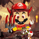 Illustration for article titled Shop Contest: Going To Hell, Winners!